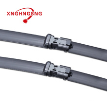 Car Front Windshield Wiper Blades for vw GOLF 6 MK6